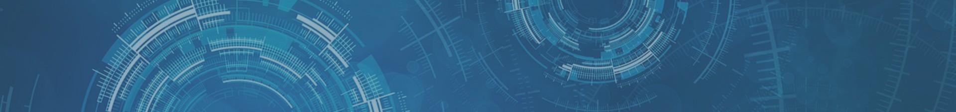 高溫、真空、氣氛