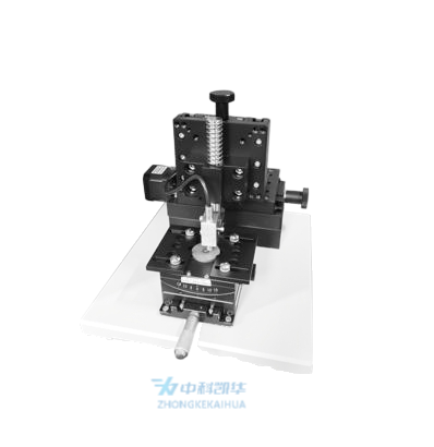  MT-500型探針式材料表面磨痕測(cè)量?jī)x