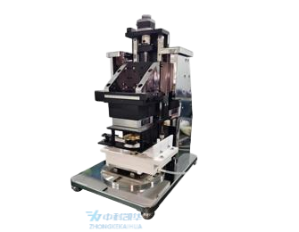  MSR-2T電化學(xué)往復(fù)摩擦磨損試驗(yàn)機(jī)