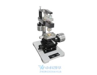  WS-2005型涂層附著力自動(dòng)劃痕儀