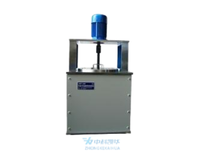  LTM-200型料漿沖蝕磨損試驗機(jī)